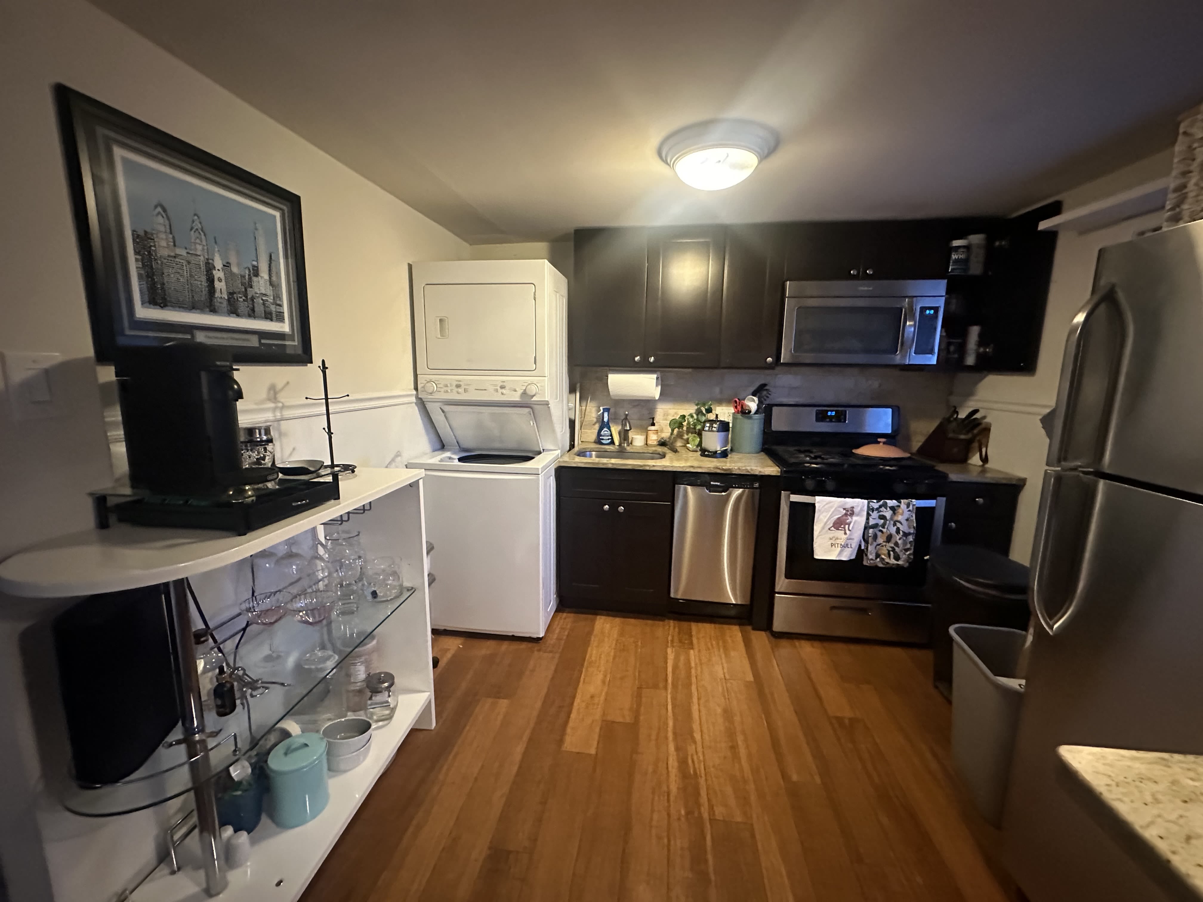 1106 E Moyamensing Ave – photo 1