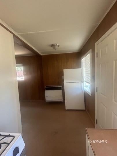 25055 Marion Ridge Dr. – photo 3