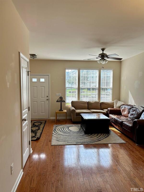 666 Cupola Drive – photo 2