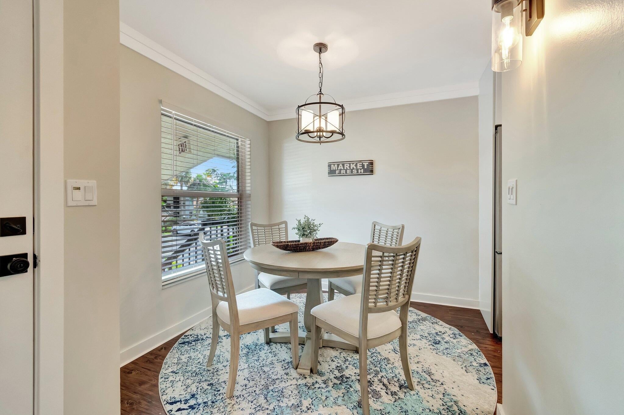 5770 PRINCESS PALM Court – photo 3
