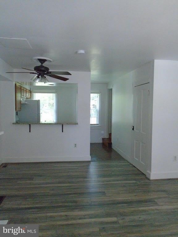 8488 Main Street – photo 2
