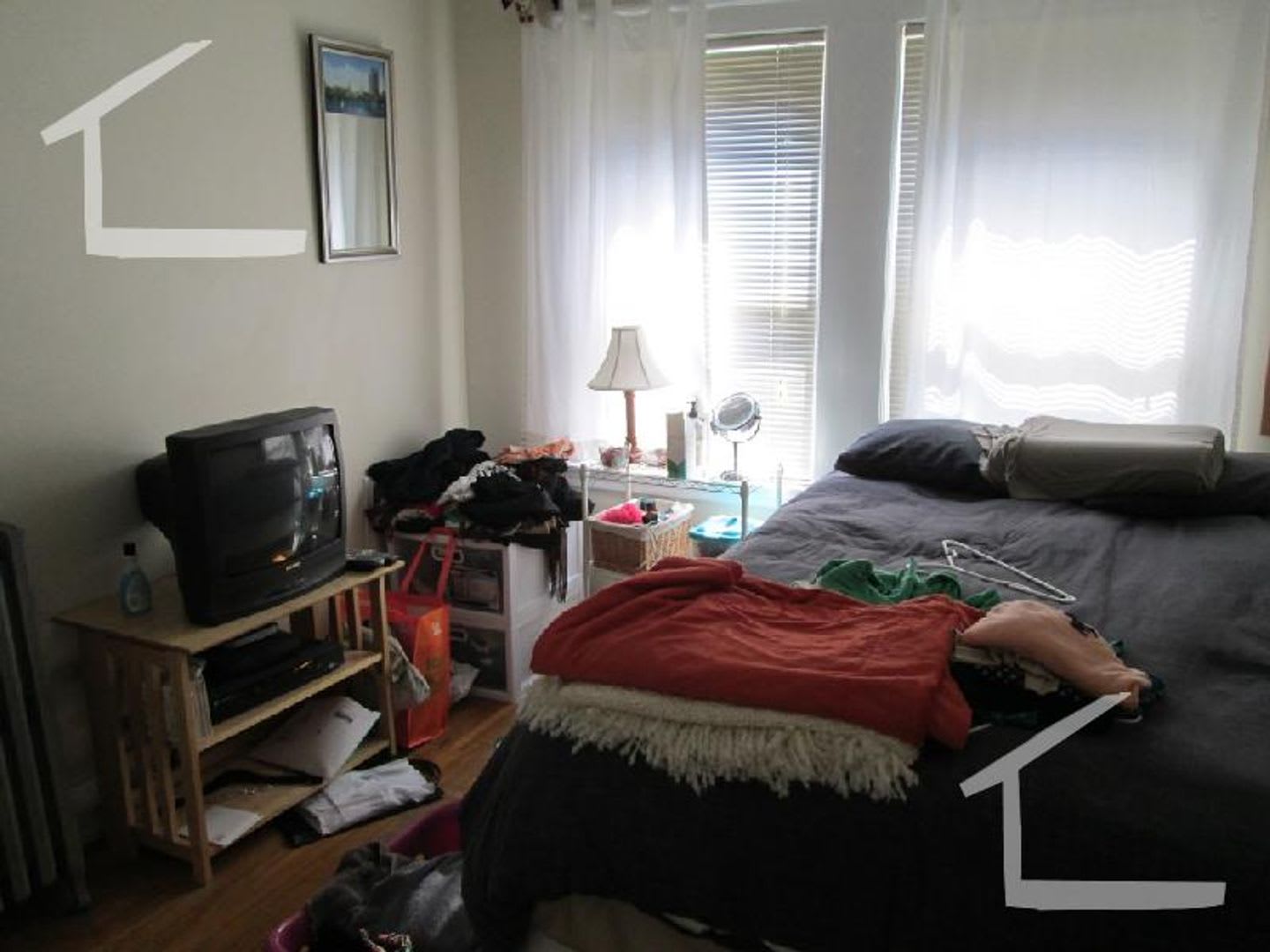 72 Brock St #1A Boston MA 02135 – photo 3