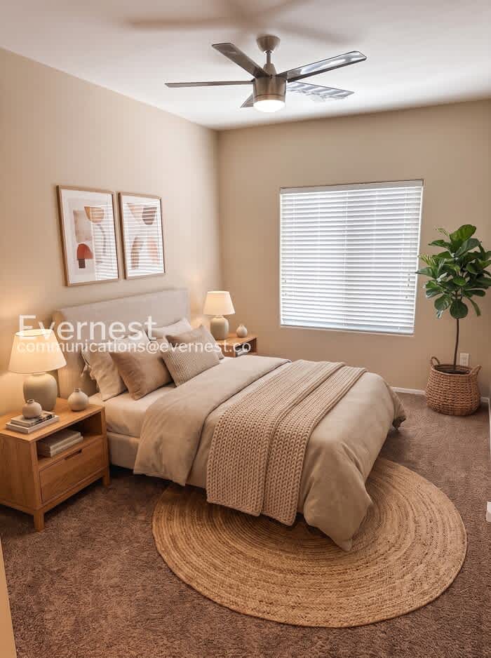 9014 West Rolling Springs Drive – photo 5