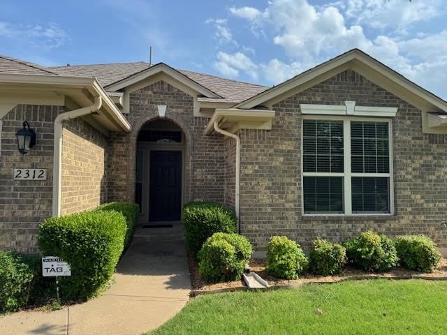 2312 Sw 136Th Street – photo 2