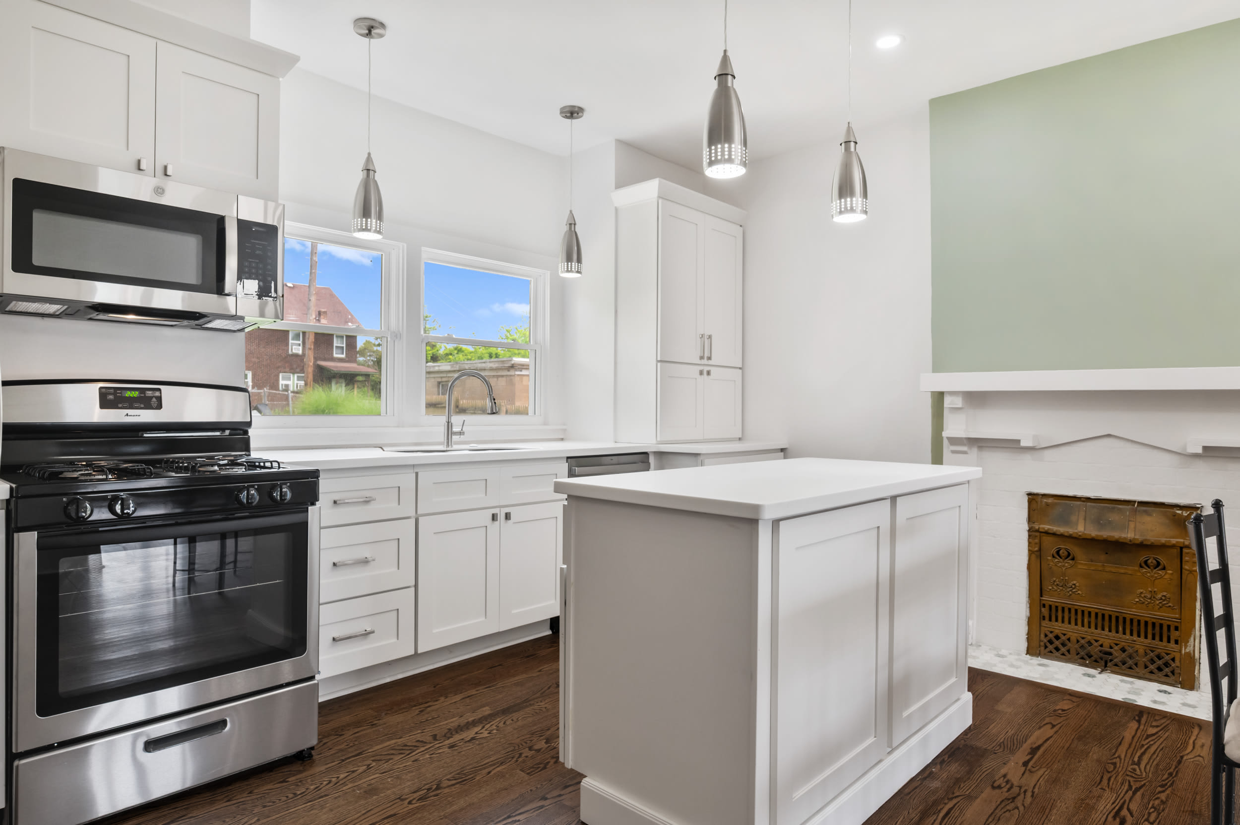 7622 Westmoreland Avenue – photo 3