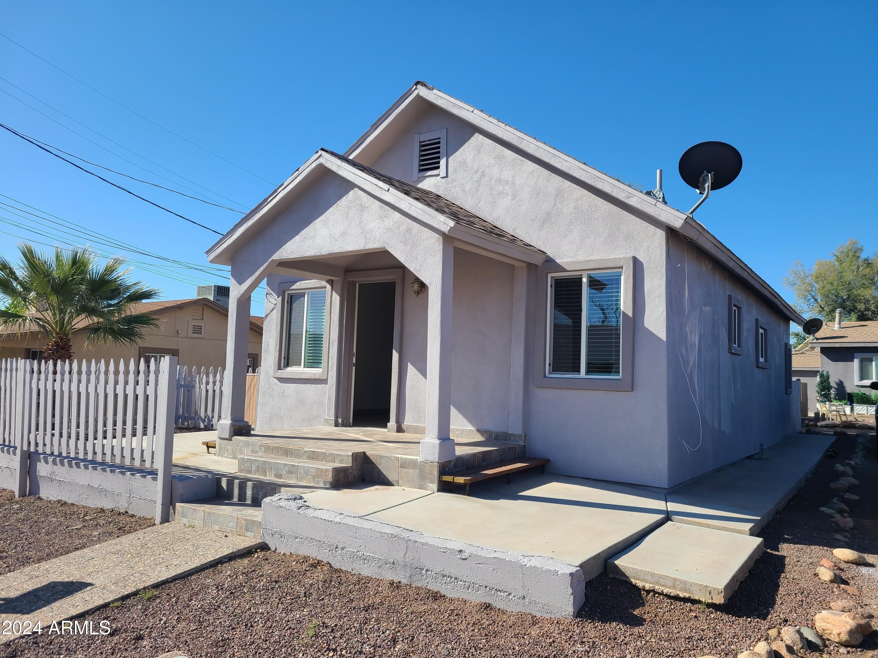 42 S Jefferson Street – photo 2