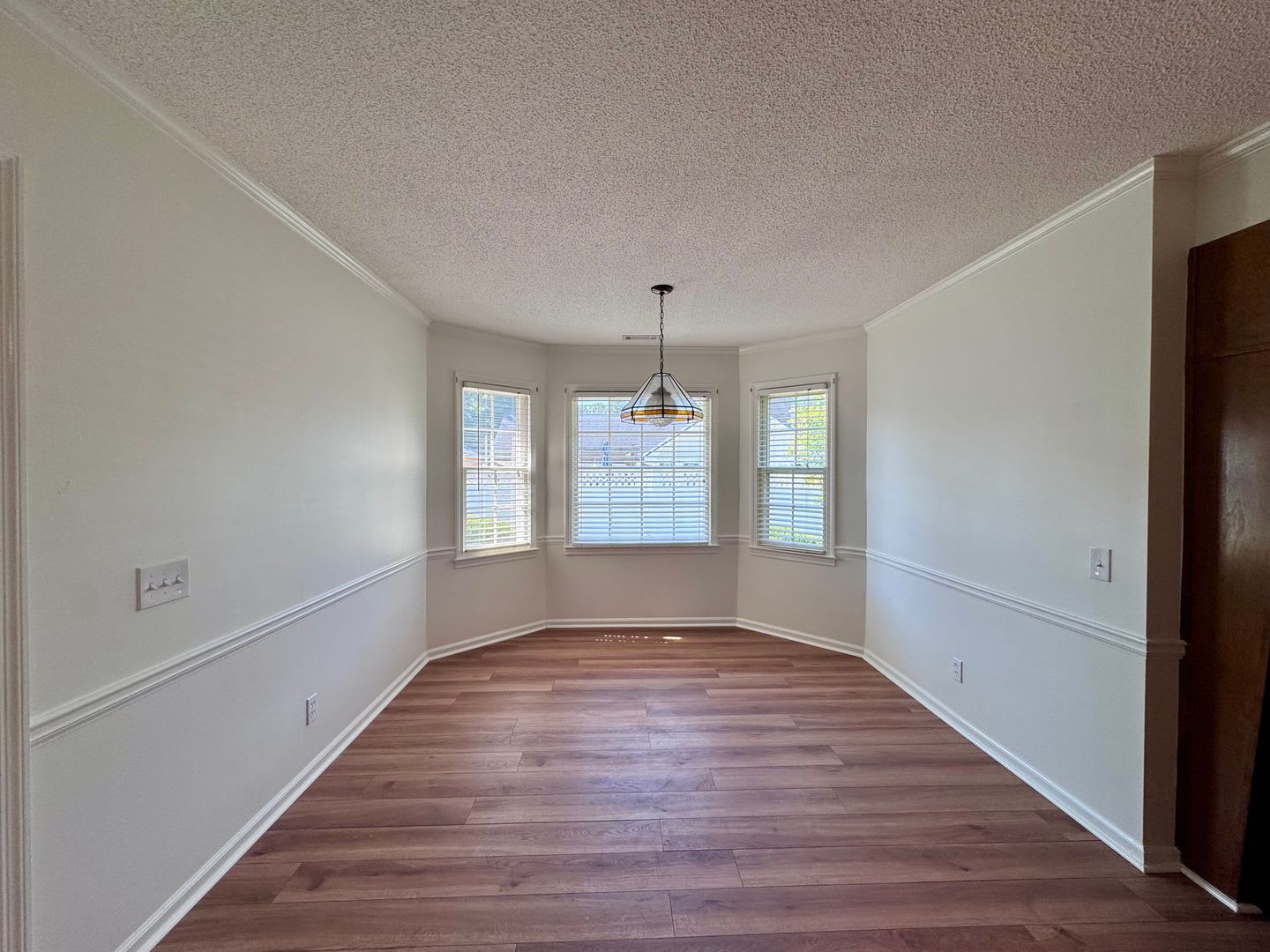 1310 Old Summerville Rd – photo 4