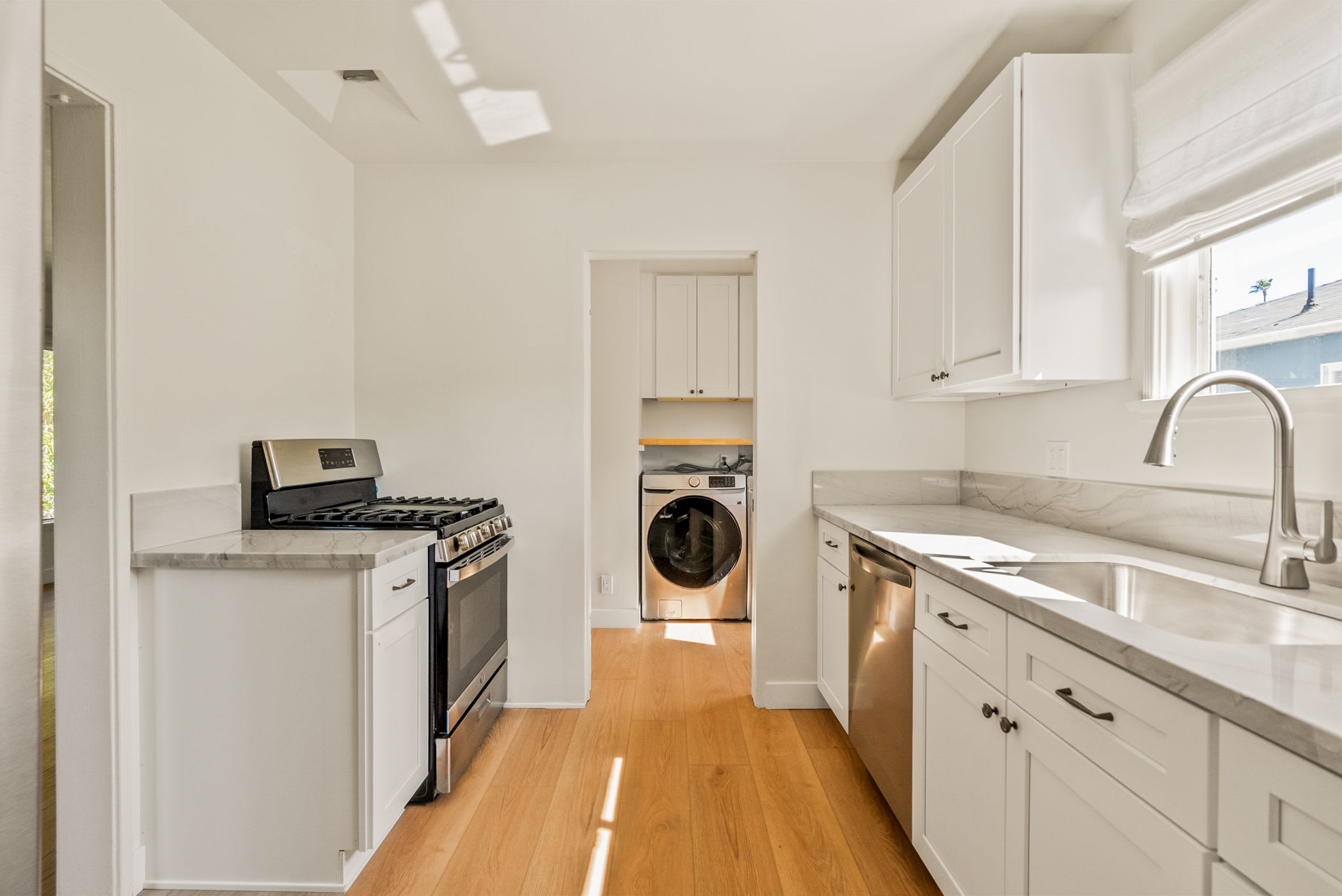 624 San Juan Ave – photo 4