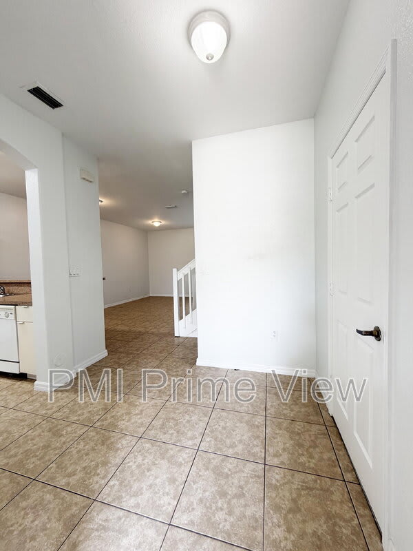 15269 SW 88th Ter – photo 3