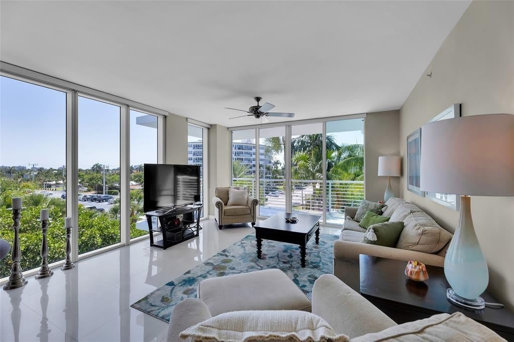 2821 N Ocean Boulevard – photo 4