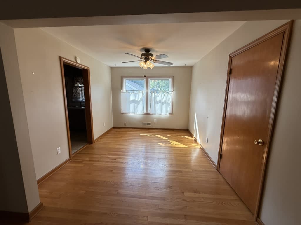 6001 West 56th Street – photo 4