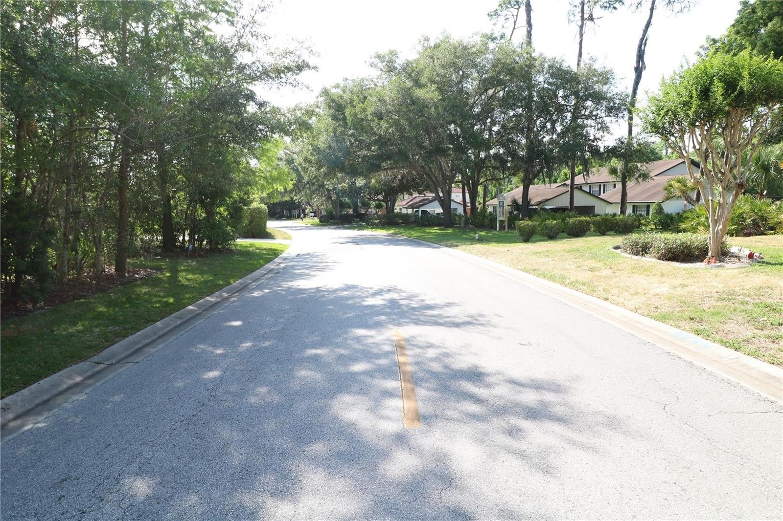 5424 SADDLEBROOK Way – photo 4