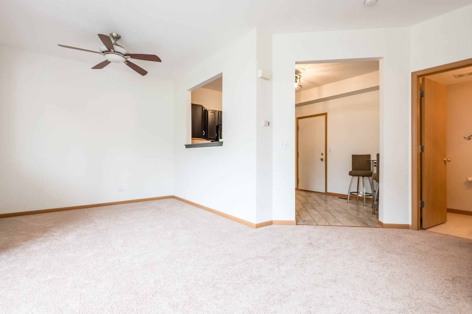 768 County Line Road – photo 4