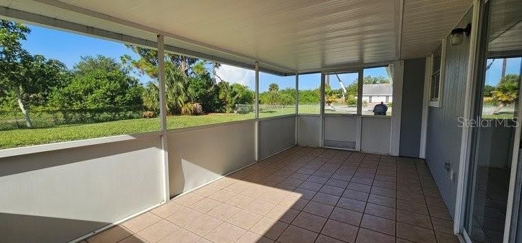 7855 W Price Boulevard – photo 3