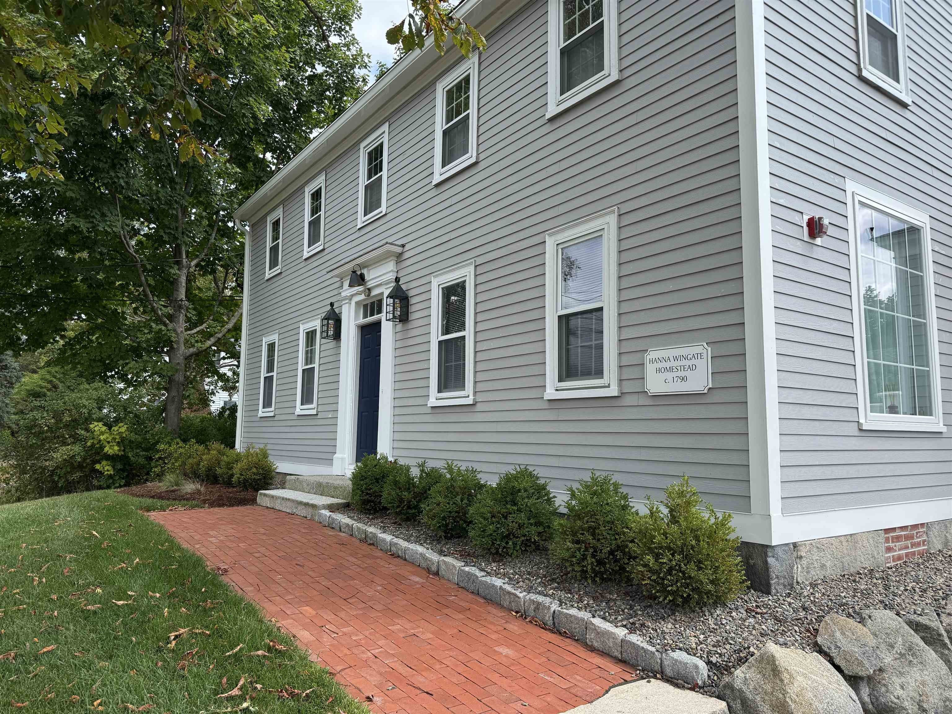 94 Portsmouth Avenue – photo 2