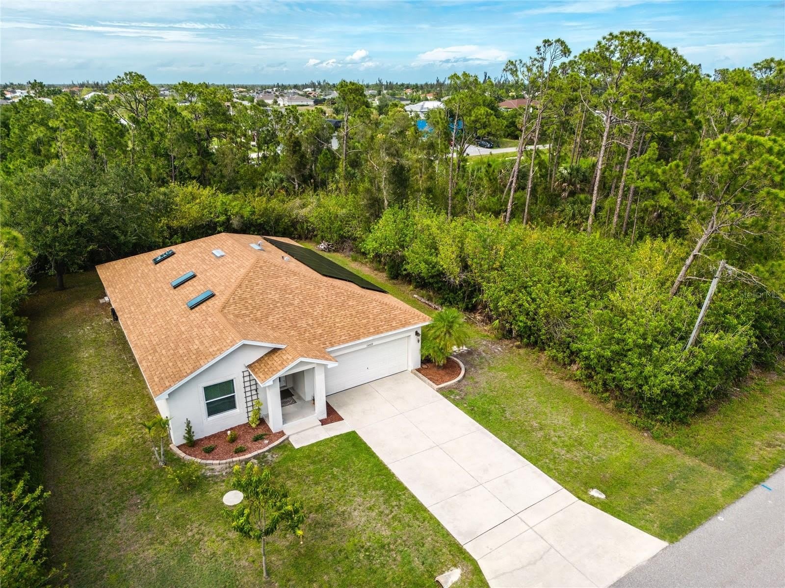 15509 ALSACE Circle – photo 3
