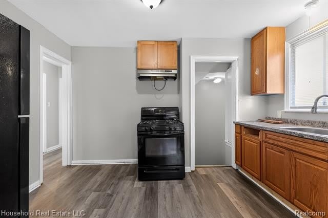 6370 Brace Street – photo 2
