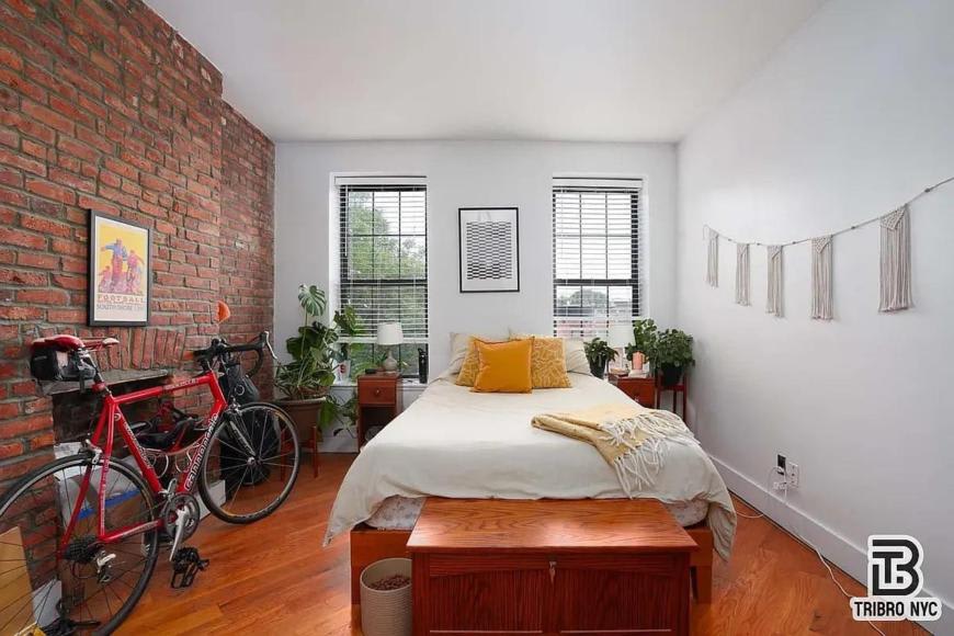 465 Chauncey Street – photo 3
