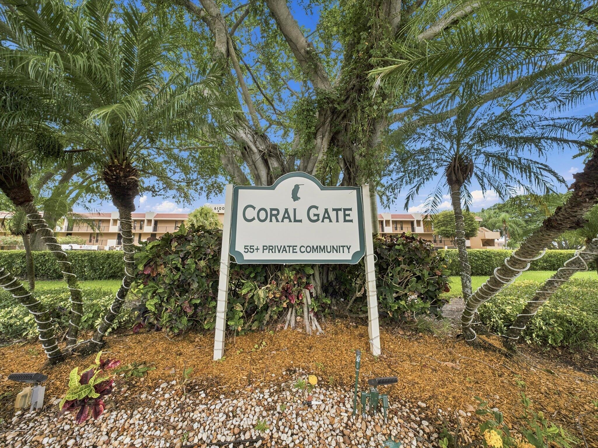 6539 CORAL LAKE Drive – photo 1