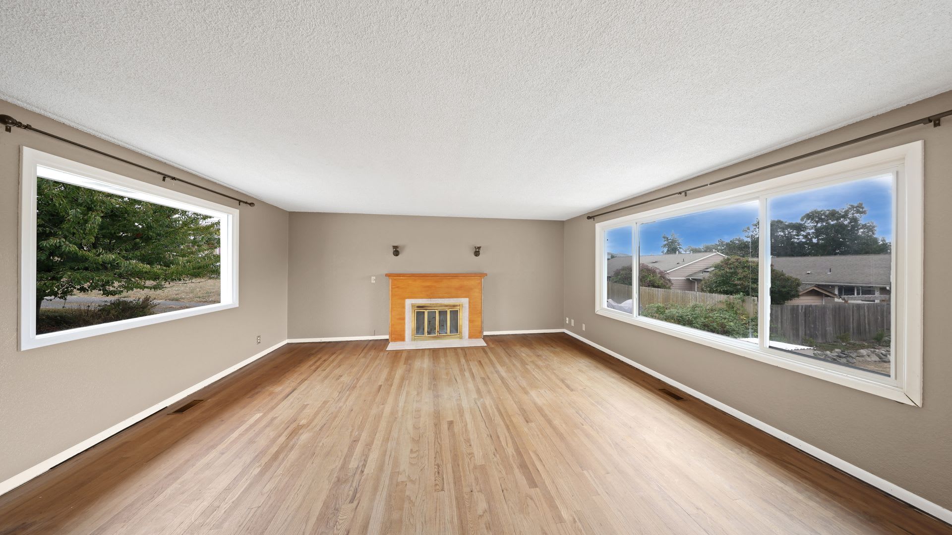 3 Bed 2.5 Bath – photo 3