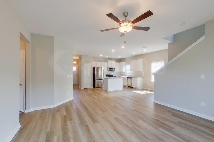 7064 Foggy River Drive – photo 4