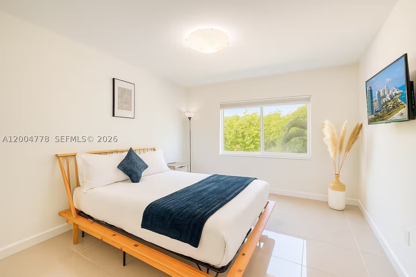 1045 94th St – photo 4
