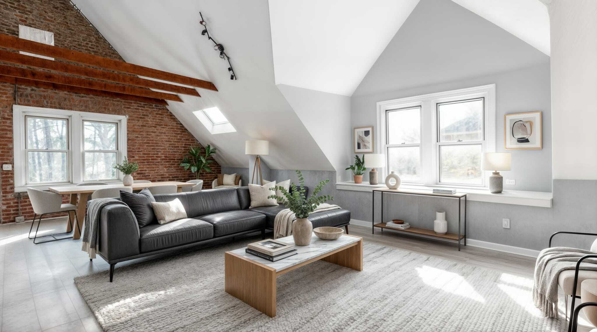396 Sigourney Street – photo 1