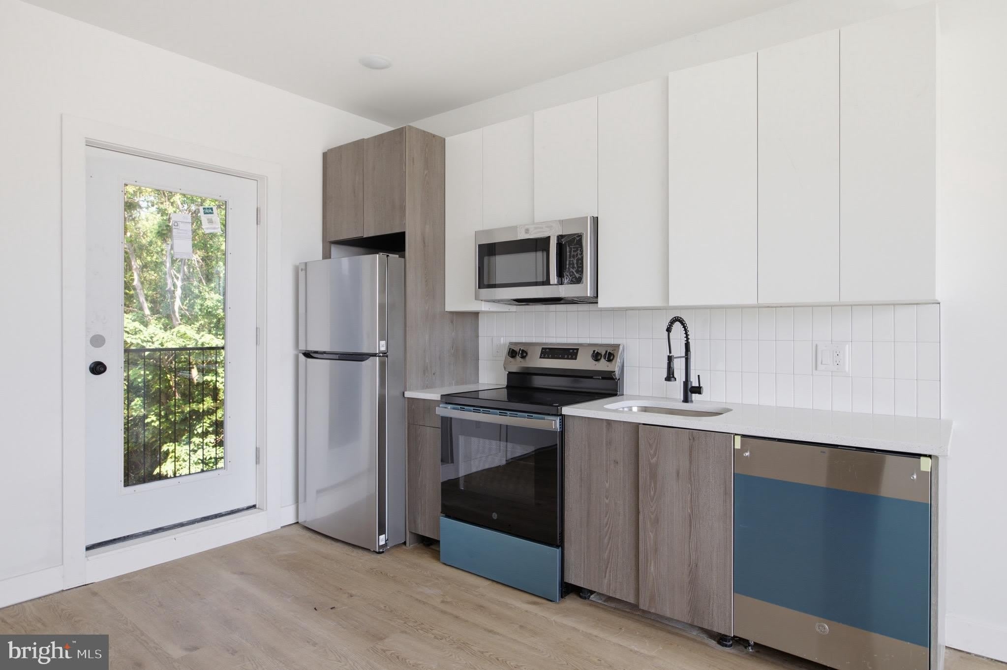 613 N BROOKLYN Street – photo 5