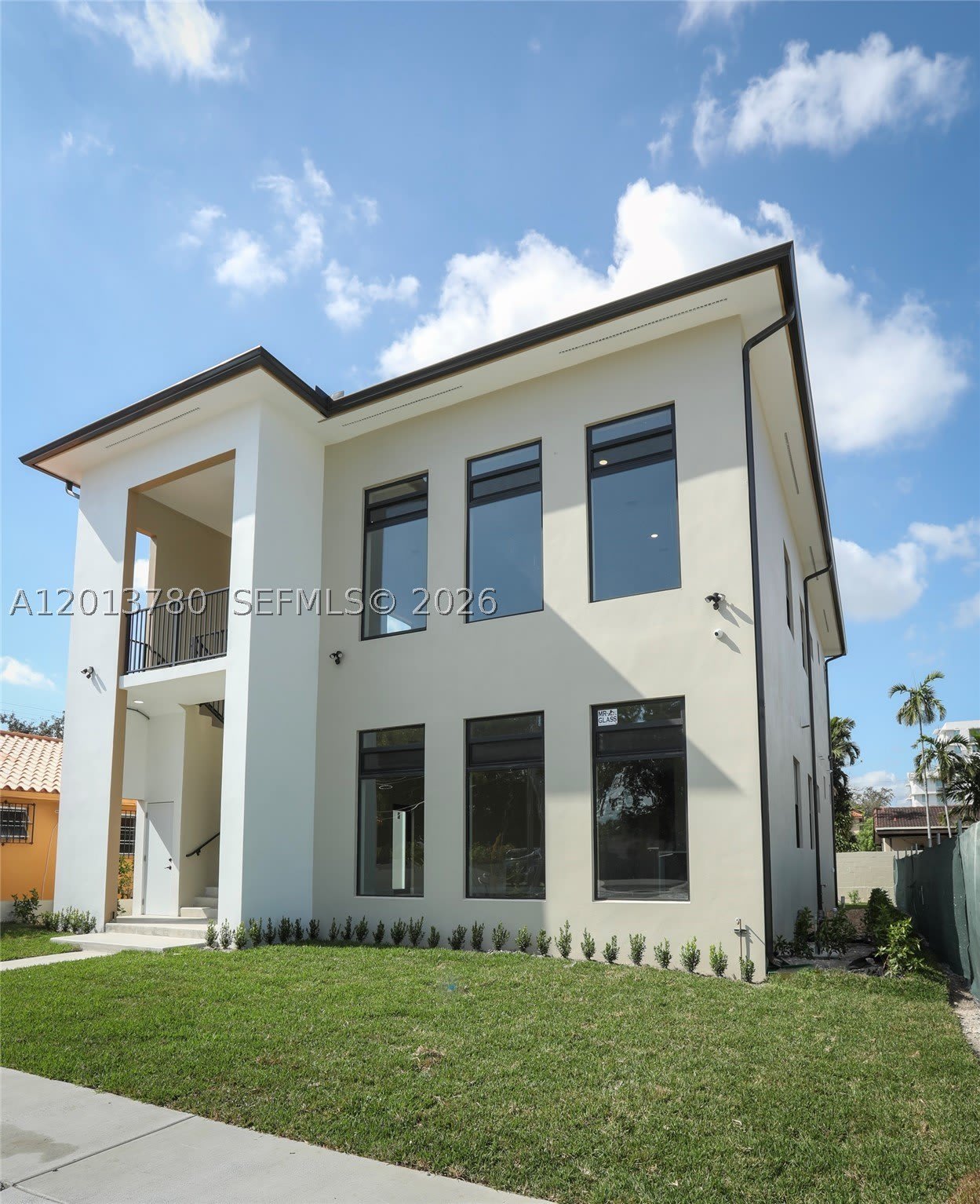 120 SW 35 Ave – photo 4