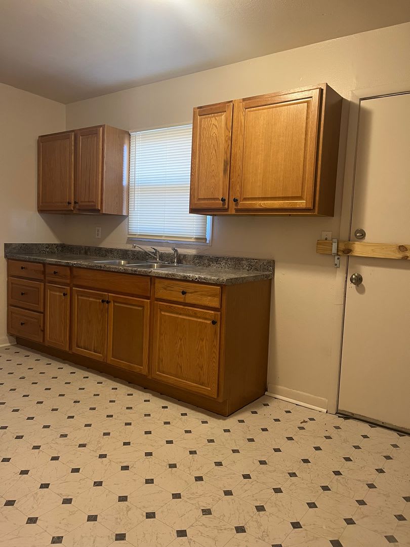 1400 SW Afton – photo 2
