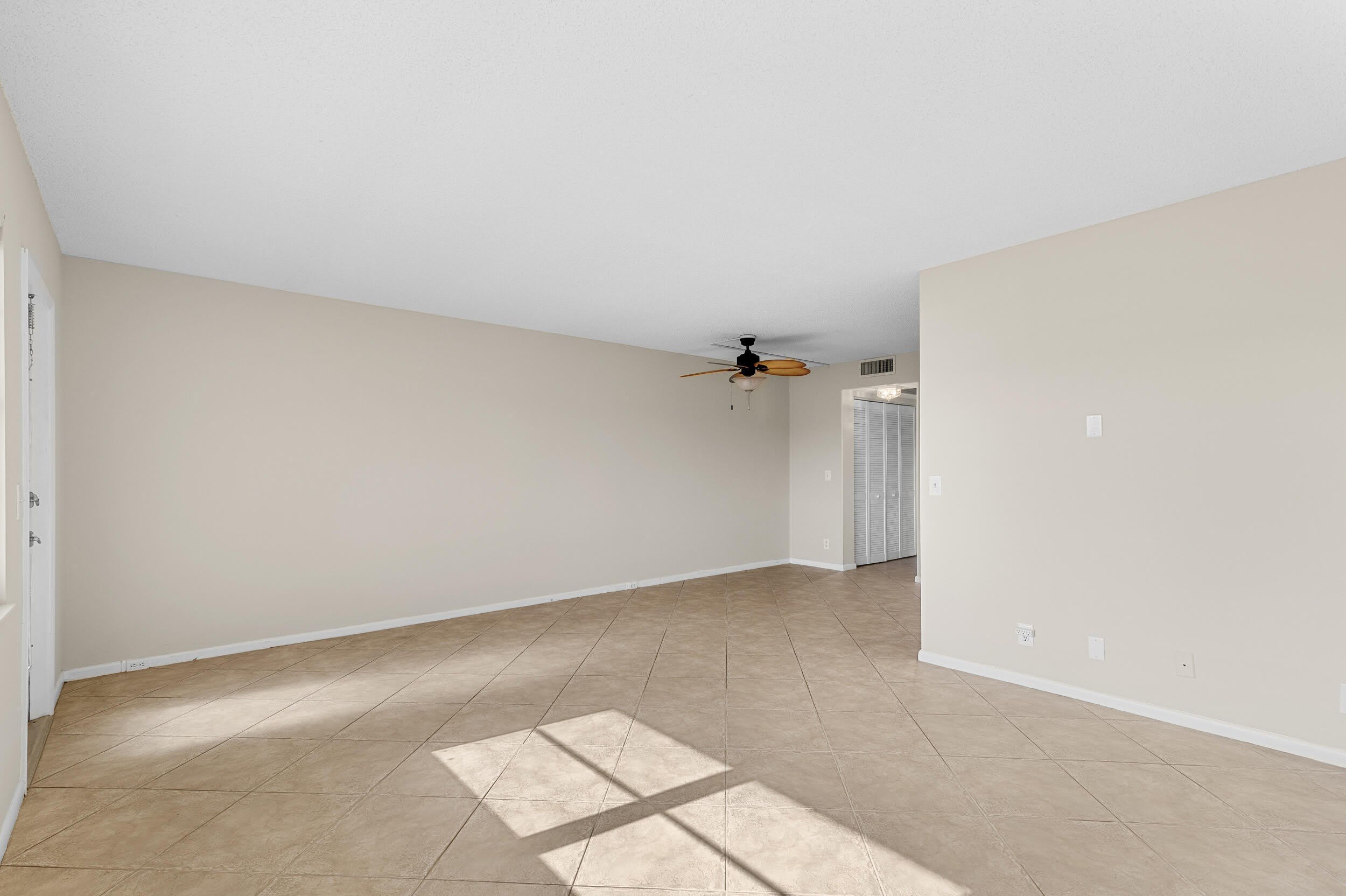 3013 Wolverton A – photo 5