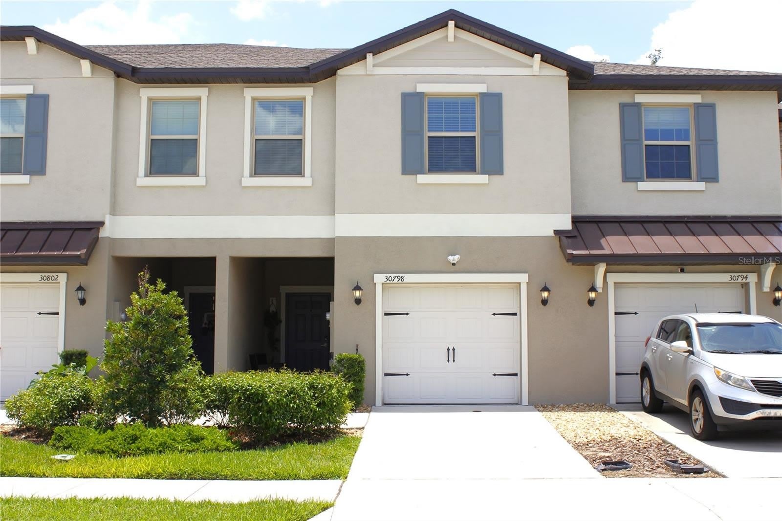 30798 Veridian Way – photo 1