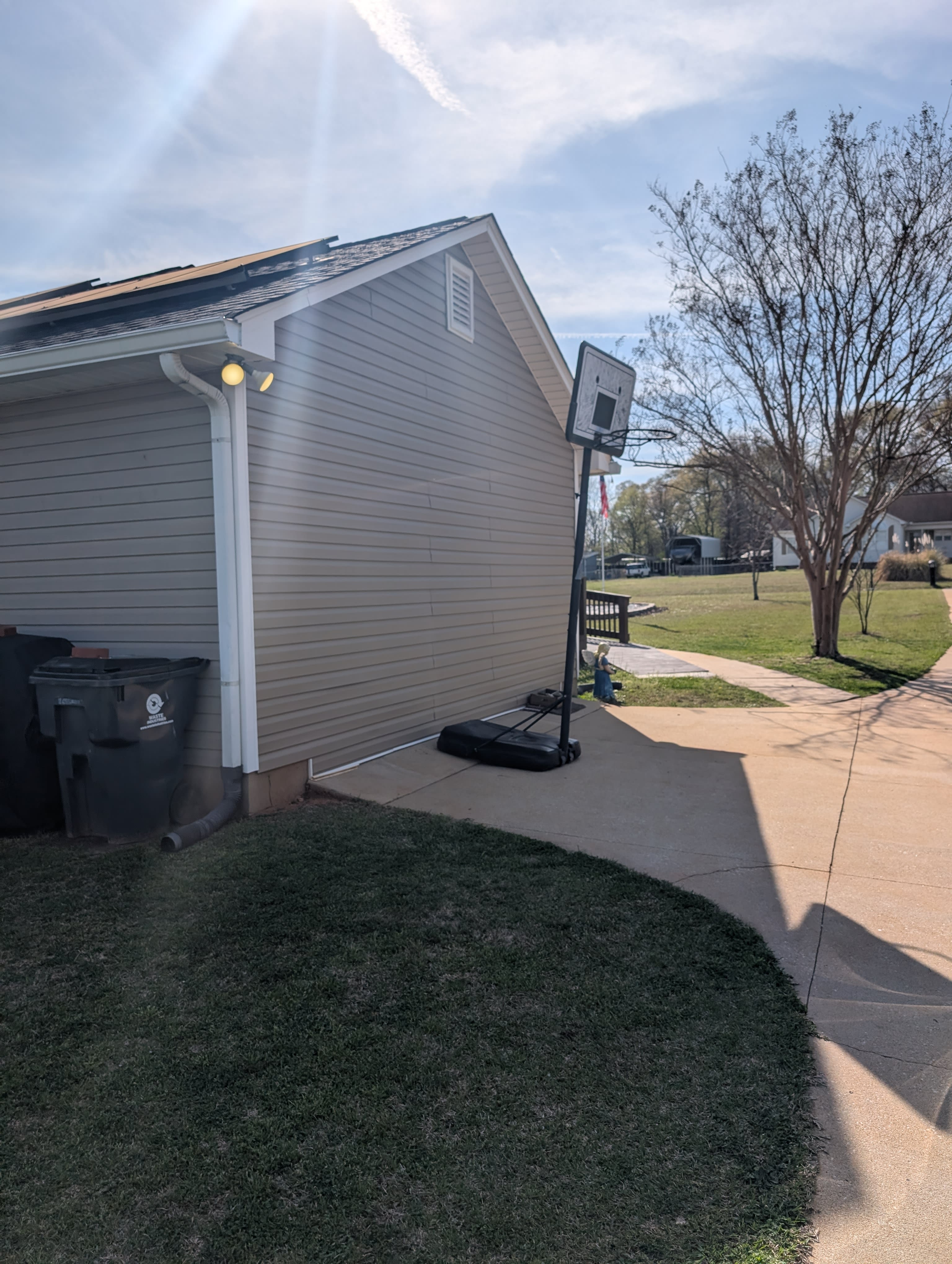 418 Kaleb Mark Dr – photo 5