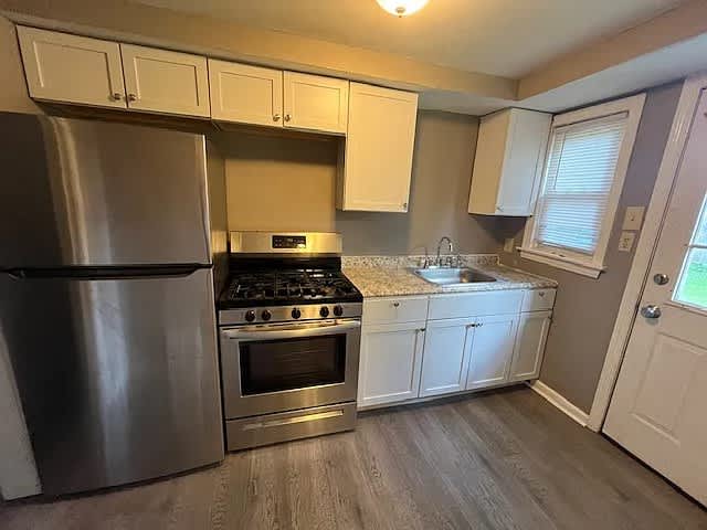 1126 Shadycrest Drive – photo 3