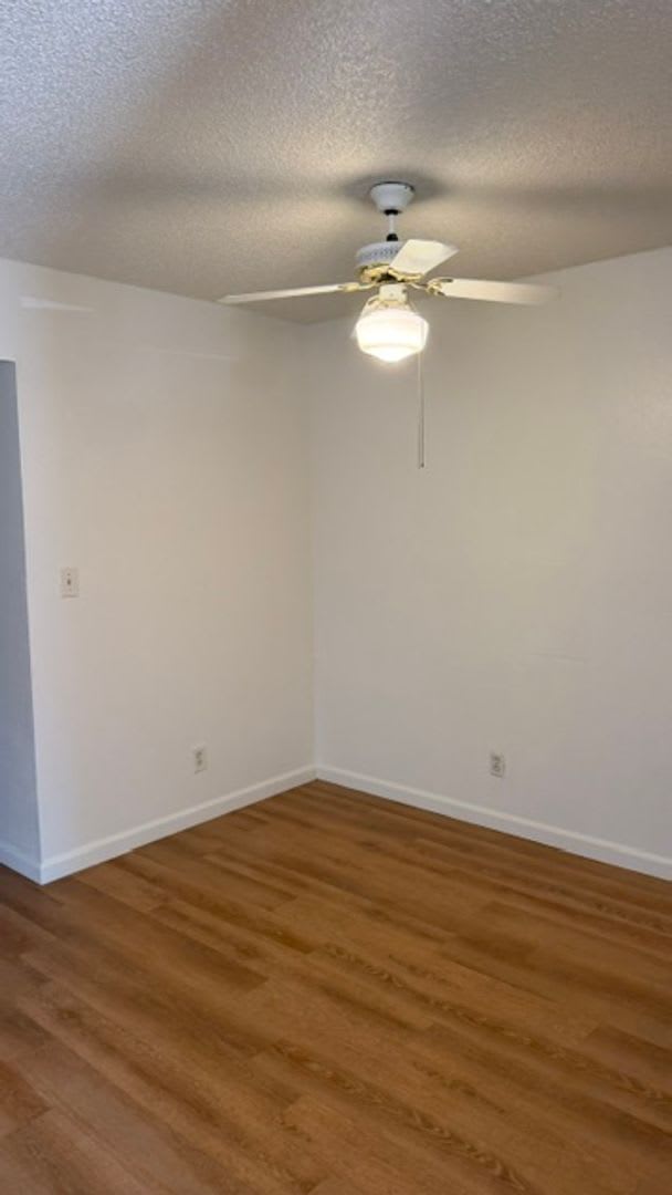 Duplex for RENT! – photo 5