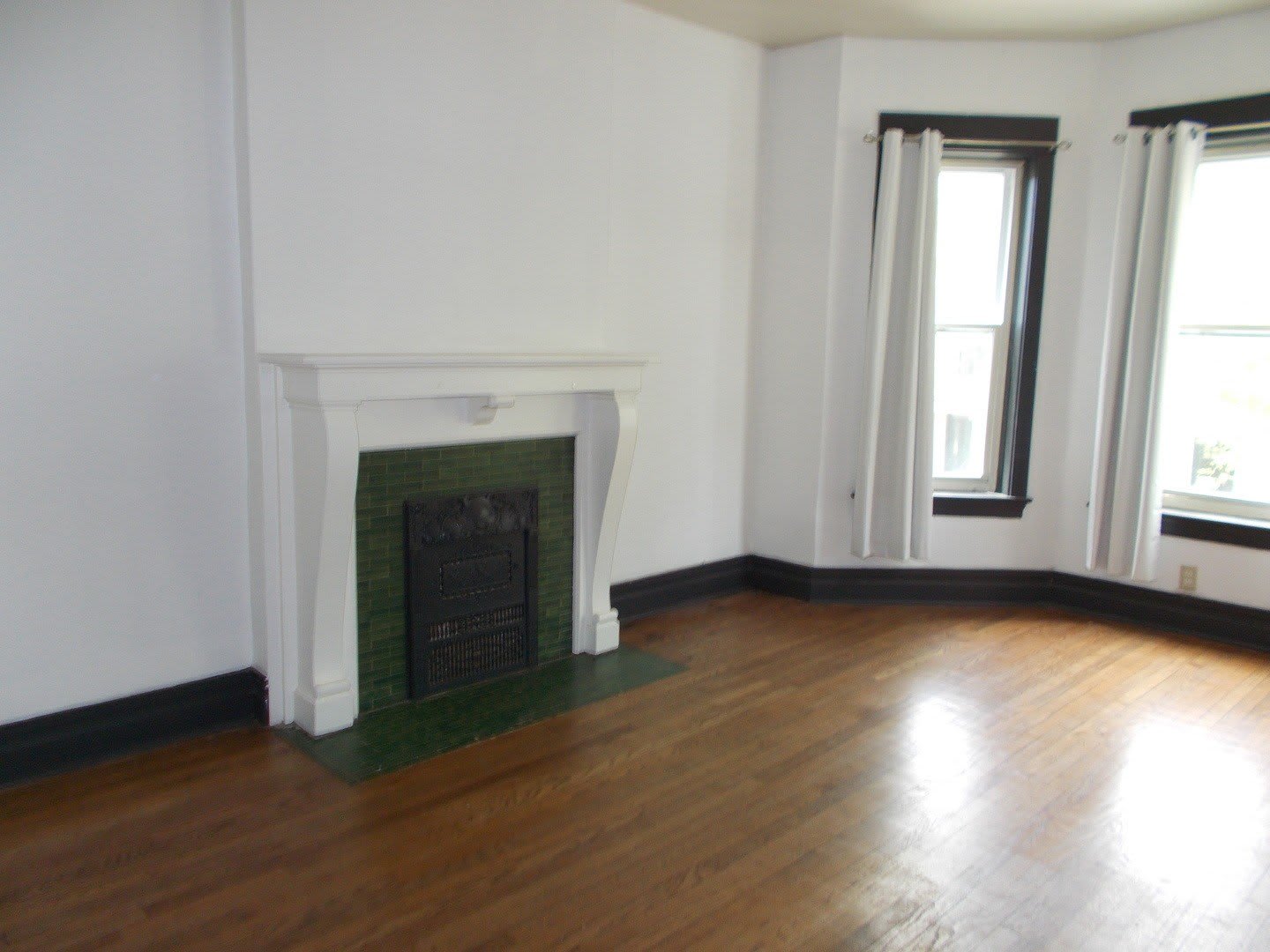 5715 S Sangamon Avenue – photo 5