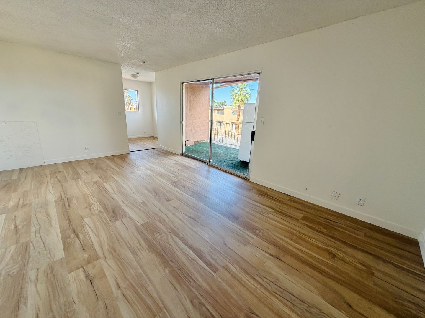 537 Kolson Cir – photo 3