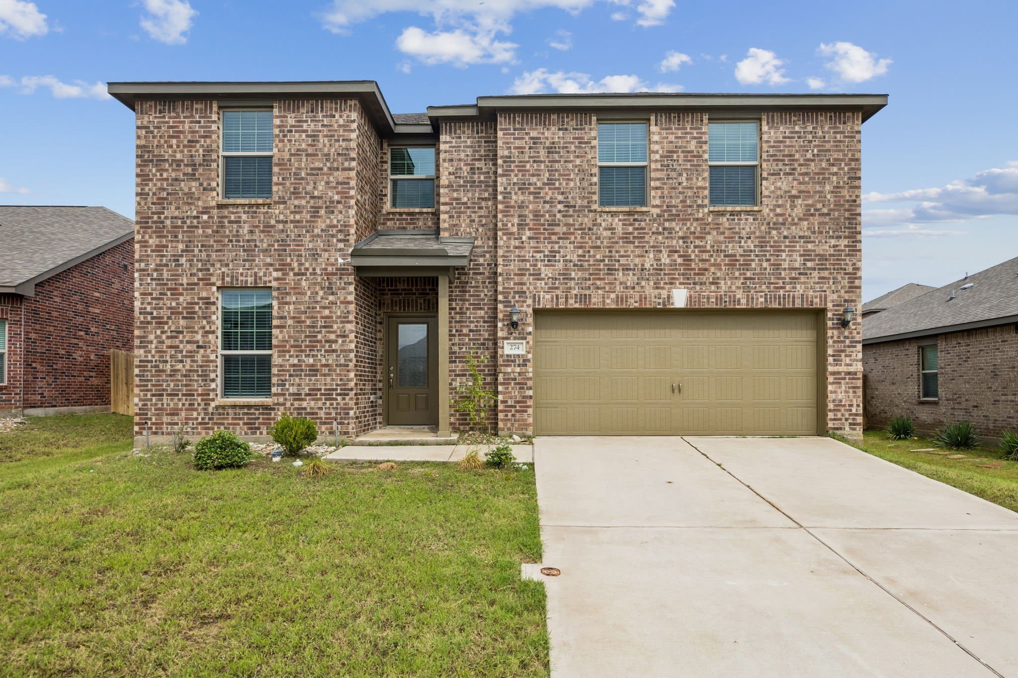 274 Moonstone Way – photo 1