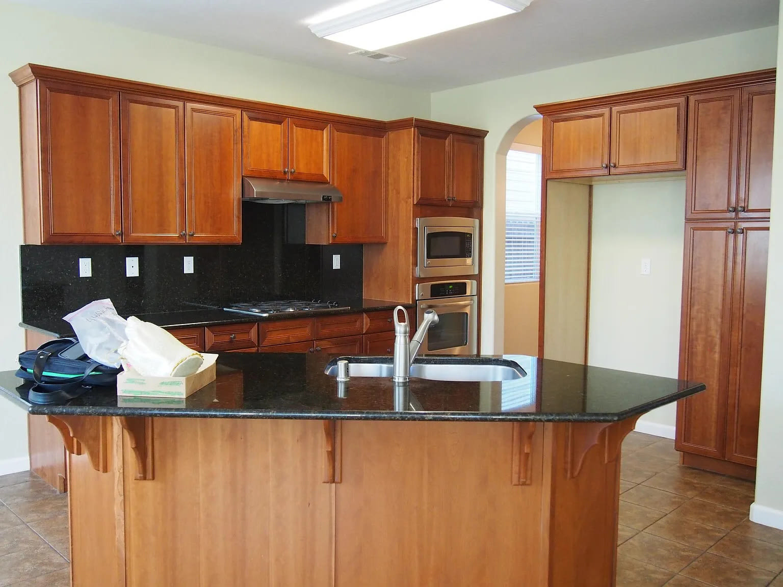 4402 W Artemisa Drive – photo 5