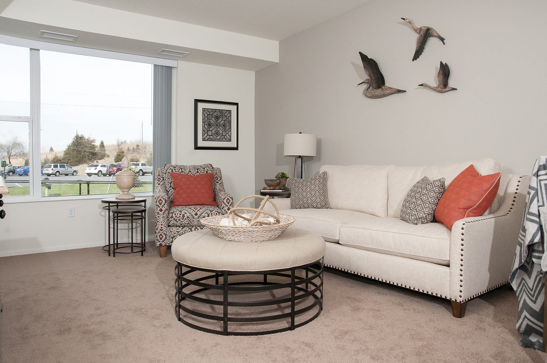 The Grainwood Senior Apartments – photo 3