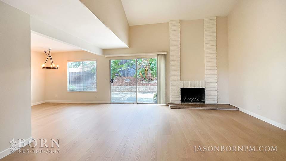 1815 Tipperary Lane – photo 5