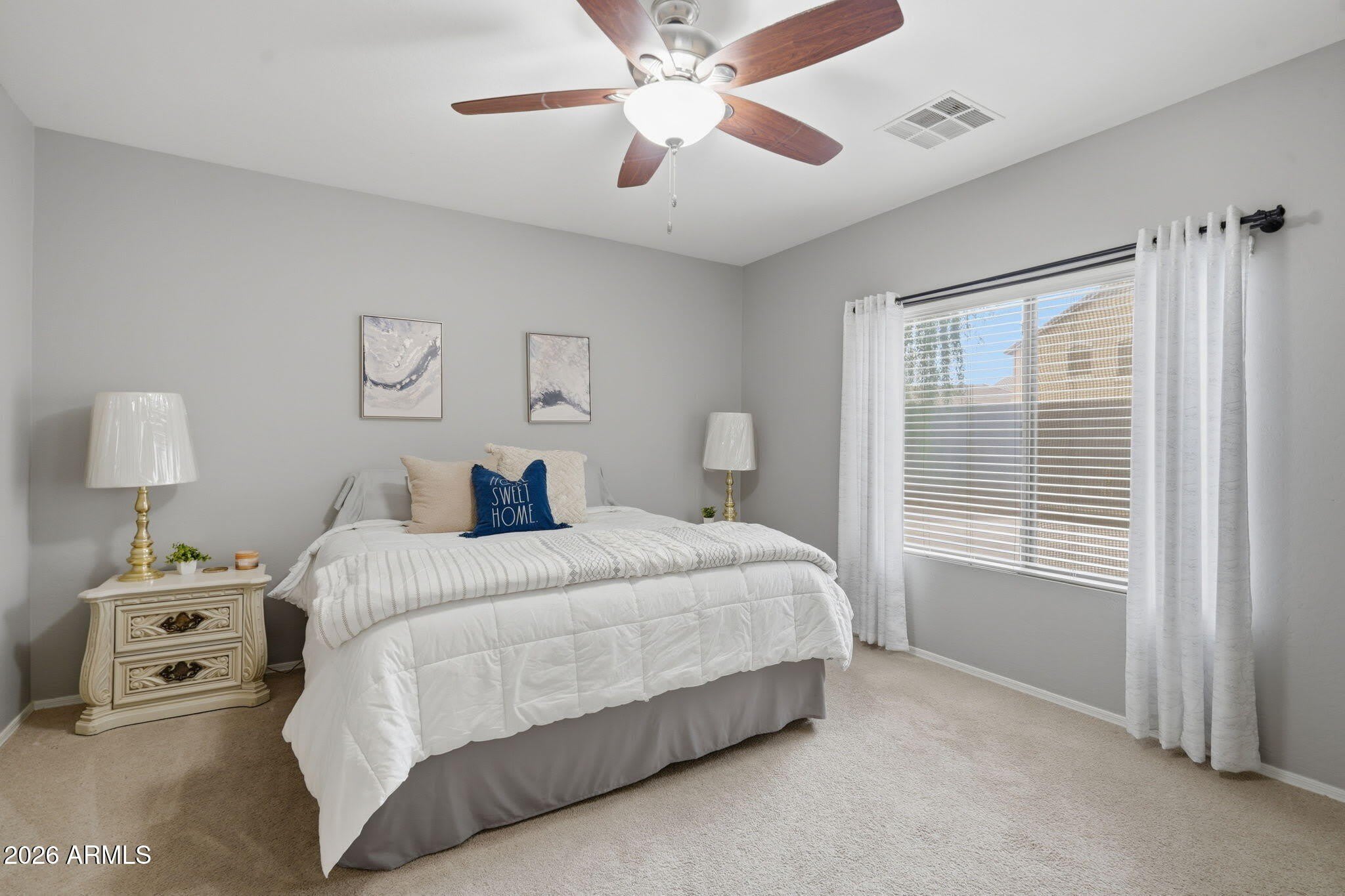 16597 W MADISON Street – photo 5