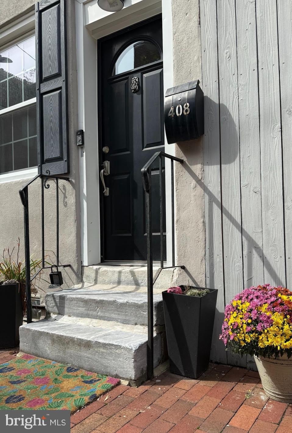 408 S ALDER Street – photo 3