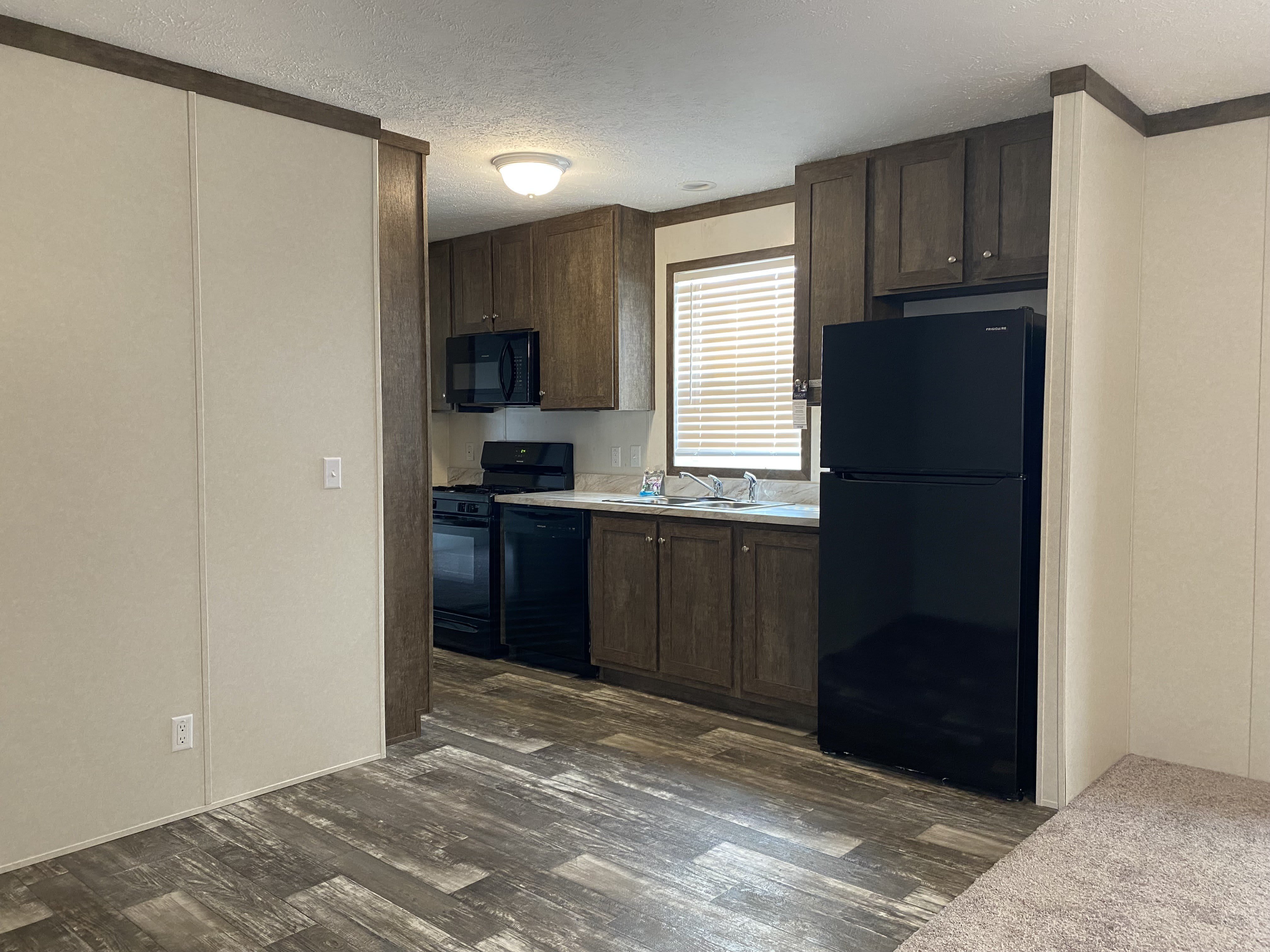 20 Anchor Road – photo 3