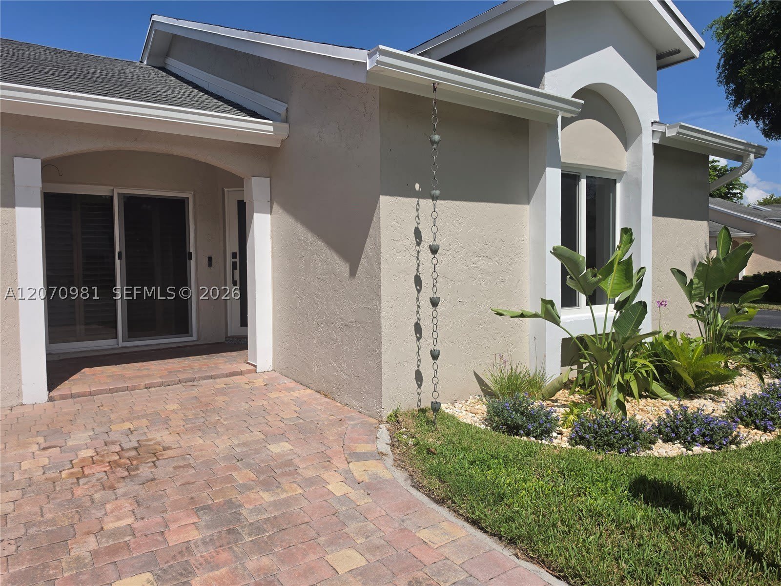 10076 NW 51st Ter – photo 4
