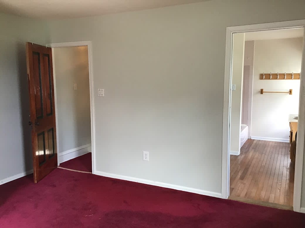 52 North Street – photo 2
