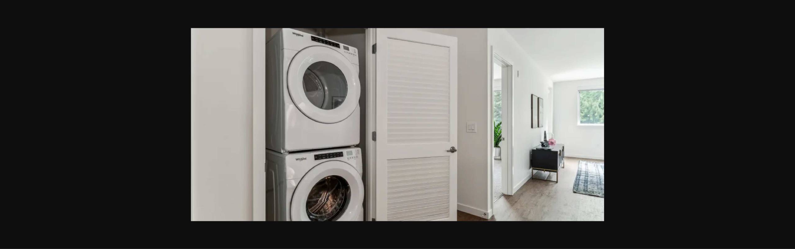 Traxx Apartments – photo 5