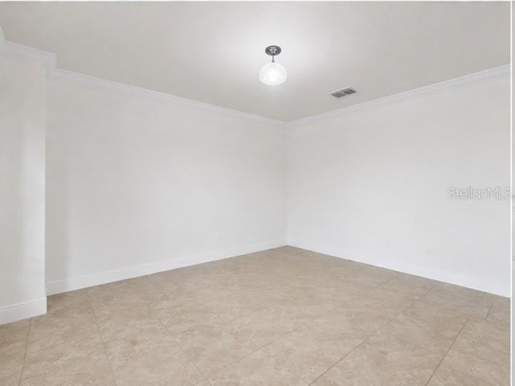 10862 SUNSET RIDGE Lane – photo 4