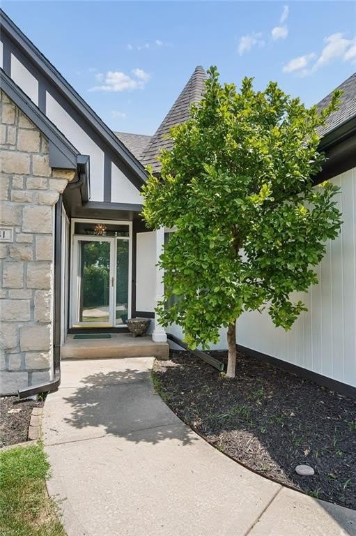 6841 Nw Monticello Court – photo 3