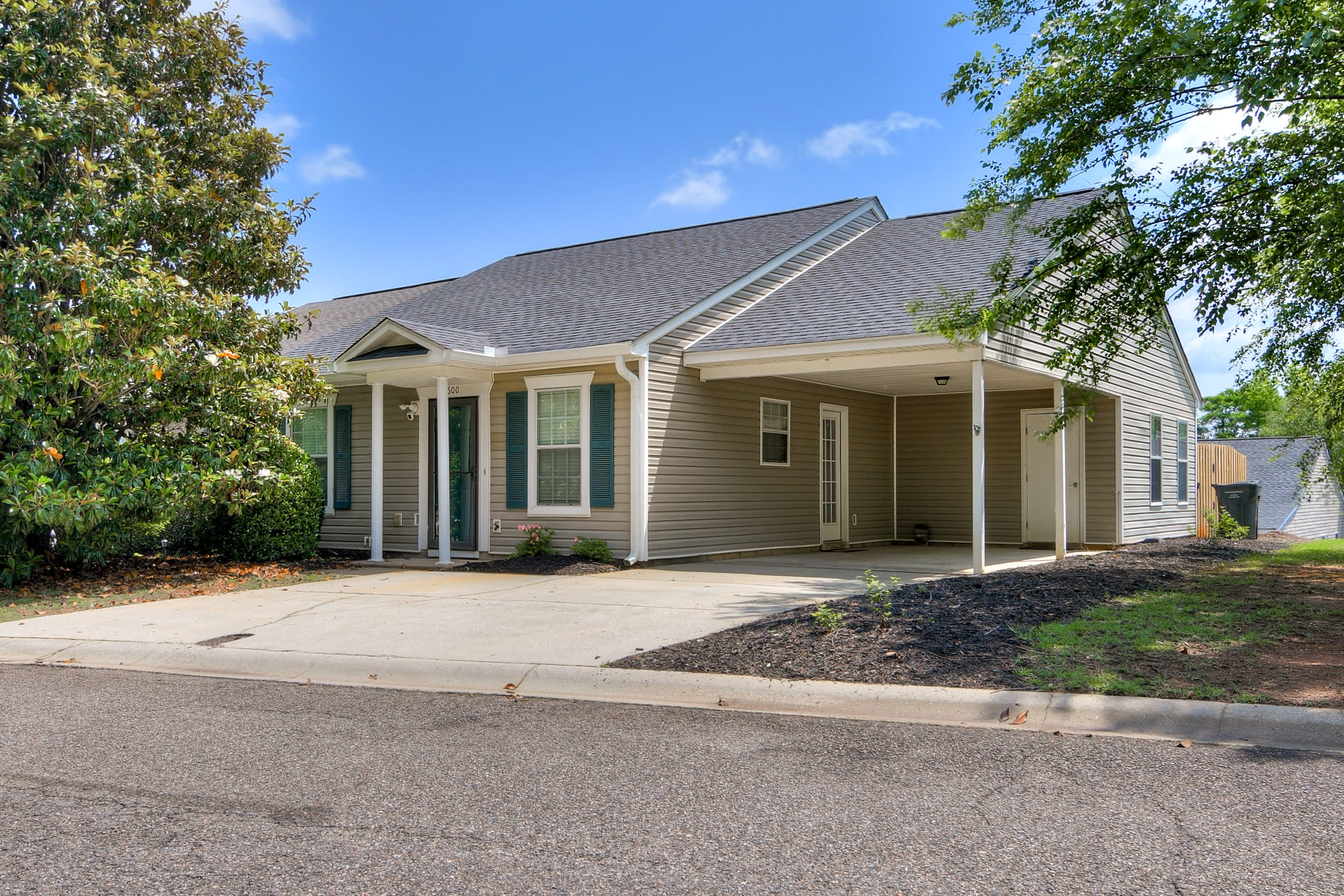 600 Mickelson Way – photo 2